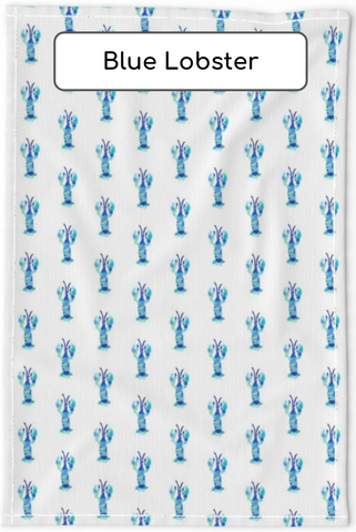 Organic Sweet Pea Gauze - 56"wide - 3.5oz per sq yard