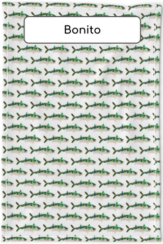 Organic Cotton Sateen - 56"wide - 3.08 oz per sq. yard