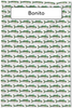 Organic Cotton Sateen - 56"wide - 3.08 oz per sq. yard