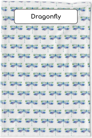 Minky - 54"wide- 6.60z. per sq. yard