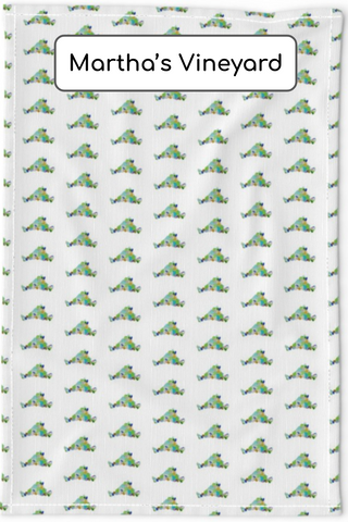 Petal Signature Cotton - 42"wide - 4.3 oz per sq. yard