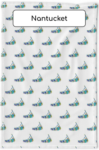 Performance Linen - 54" wide - 7.6 oz per sq. yard