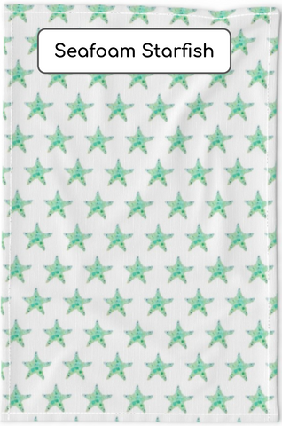 Cyprus Cotton Canvas - 56"wide - 10.6 oz per sq yard