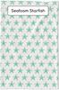 Organic Cotton Sateen - 56"wide - 3.08 oz per sq. yard