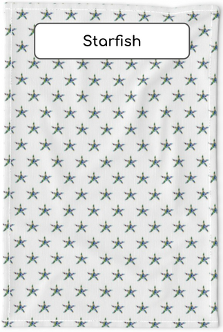 Recycled Canvas - 54" wide - 7.10oz per sq. yard