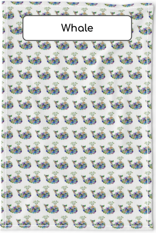 Modern Jersey - 56" wide - 6.20oz per sq. yard