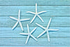 Starfish Deck